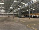  - ให้เช่าโรงงานพร้อมสำนักงาน ย่านนิคมบางปู พื้นที่ 5,200 ตรม. บนที่ดินกว่า 3 ไร่