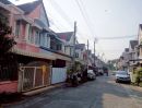  - ขายบ้าน 2 ชั้น หมู่บ้านเจ้าพระยา8 เฟส2 ซอยบางเลน 23/4 ถนนบางกรวยไทรน้อย