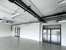  - ให้เช่าสำนักงานสร้างใหม่ 4 ชั้น พัฒนาการ 31 พื้นที่รวม 872.68 ตร.ม. พร้อมลิฟต์โดยสาร