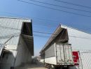  - โกดังให้เช่า ย่านสายไหม31 ใกล้สนามบินดอนเมือง ทำเลดี