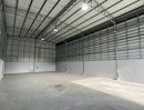  - ให้เช่าโกดังสร้างใหม่ ใกล้สนามบิน สุวรรณภูมิ พร้อมเข้าใช้งานได้ทันที