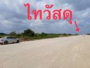  - ขายที่ดิน 9 ไร่ ราคาเพียง 20 ล้านบาท อยู่แถวไทวัสดุเมืองนครศรีธรรมราช