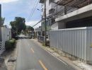  - ขายที่ดิน ราคาถูก ซอยลาซาลทะลุบางนา ใกล้รพ. ใกล้ห้าง