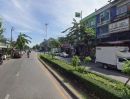  - ขายที่ดิน ราคาถูก ซอยลาซาลทะลุบางนา ใกล้รพ. ใกล้ห้าง