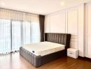  - บ้านเดี่ยวหรู The City Bangna 4 ห้องนอน 5 ห้องน้ำ พื้นที่ 285 ตร.ม.