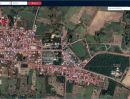 ขายที่ดิน - ขายที่ดินเปล่าบ้านดุงอุดรธานี ที่ดินนาคำอุดร ที่ดินหมู่บ้านดอนขี้เหล็ก