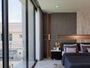 ขายบ้าน - พูลวิลล่าส่วนตัว สันพระเนตร ใกล้ห้างเซ็นทรัลเฟส ดีไซน์ Modern Luxury เงียบสงบ & ปลอดน้ำท่วม 100%