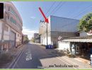  - ขายที่ดินพร้อมโกดัง ผังสีม่วง 1 ไร่ 70 ตรว. ถ.เทพารักษ์ ซ.ไทยประกัน สมุทรปราการ