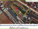  - ขายที่ดินผังสีม่วง 82-3-38 ไร่ ถนนบางนาตราด กม.32 ขาออก ติดถนนพญานาคราช