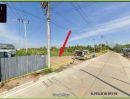  - ขายที่ดินผังสีม่วง 82-3-38 ไร่ ถนนบางนาตราด กม.32 ขาออก ติดถนนพญานาคราช