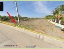  - ขายที่ดินผังสีม่วง 82-3-38 ไร่ ถนนบางนาตราด กม.32 ขาออก ติดถนนพญานาคราช
