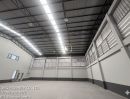  - ให้เช่าโรงงาน พื้นที่สีม่วง อ้อมน้อย กระทุ่มแบน สมุทรสาคร ขอ ร.ง.4 800 ตรม