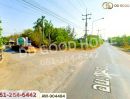  - ที่ดินจัดสรร 106.1 ตร.ว. หมู่บ้านร่มรื่นวิลล์ 3 วังน้อย อยุธยา ใกล้ ตลาดวังน้อยเมืองใหม่