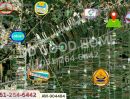  - ที่ดินจัดสรร 106.1 ตร.ว. หมู่บ้านร่มรื่นวิลล์ 3 วังน้อย อยุธยา ใกล้ ตลาดวังน้อยเมืองใหม่