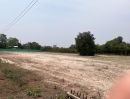 ขายที่ดิน - ขายที่ดินสวย ทำเลสวยมีศักยภาพ ติดถนน อำเมือง ปราจีนบุรี