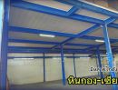  - โรงงาน/โกดังให้เช่า หินกอง - เชียงกง ติดถนนพหลโยธิน ใกล้นิคมอุตสาหกรรมหนองแค จังหวัดสระบุรี