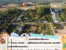 - ที่ดิน 2 ไร่ "สระหัวใจ" วิวเขาโอบล้อม... สานฝันบ้านสวนในจินตนาการให้เป็นจริง ที่พรหมณี นครนายก!