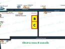  - ที่ดินคลอง8 รังสิต ปทุมธานี 1 ไร่ 1.45 ล้านบาท เข้าจาก ถ.รังสิตนครนายก เพียง 6 กม.