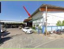 ขายโรงงาน / โกดัง - ขายถูกมากๆ โรงงานในซอยไทยประกัน 2/2 บางเสาธงสมุทรปราการ