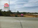  - ที่ดินเปล่า ซอยบ้านปากอาจ (ซ.เชียงราก6) เนื้อที่ 7-1-85 ไร่ ถนนพหลโยธิน ตำบลเชียงรากน้อย อำเภอสามโคก จังหวัดปทุมธานี