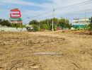  - ที่ดินเปล่า ซอยบ้านปากอาจ (ซ.เชียงราก6) เนื้อที่ 7-1-85 ไร่ ถนนพหลโยธิน ตำบลเชียงรากน้อย อำเภอสามโคก จังหวัดปทุมธานี