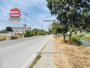  - ที่ดินเปล่า ซอยบ้านปากอาจ (ซ.เชียงราก6) เนื้อที่ 7-1-85 ไร่ ถนนพหลโยธิน ตำบลเชียงรากน้อย อำเภอสามโคก จังหวัดปทุมธานี