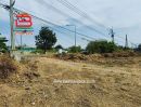  - ที่ดินเปล่า ซอยบ้านปากอาจ (ซ.เชียงราก6) เนื้อที่ 7-1-85 ไร่ ถนนพหลโยธิน ตำบลเชียงรากน้อย อำเภอสามโคก จังหวัดปทุมธานี
