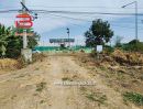  - ที่ดินเปล่า ซอยบ้านปากอาจ (ซ.เชียงราก6) เนื้อที่ 7-1-85 ไร่ ถนนพหลโยธิน ตำบลเชียงรากน้อย อำเภอสามโคก จังหวัดปทุมธานี