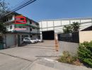  - ที่ดินพร้อมโรงงาน เนื้อที่ 1-1-21 ไร่ ติดถนนซอยเทศบาลแพรกษา 13 (ตรงข้ามโรงงานอุตสาหกรรมแพรกษา) อำเภอเมืองสมุทรปราการ สมุทรปราการ