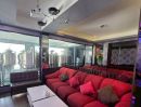  - ขายโรงงานผลิตเบียร์พร้อมร้านอาหาร และห้องคาราโอเก๊ะ มีใบอนุญาต