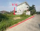 ขายที่ดิน - ขายด่วน ถูกกว่าราคาตลาด! ที่ดินถมแล้ว แปลงสวย ทำเลทอง