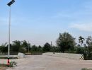  - ขายที่ดิน หน้าติดถนน ท้ายติดคลอง ใกล้ศูนย์ราชการจังหวัดปราจีนบุรี