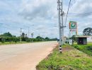  - ที่ดินแปลงใหญ่ใกล้ศูนย์ราชการจังหวัดปราจีนบุรี (เจ้าของขายเอง) ขับรถจากกรุงเทพเพียง 1 ชม.30 นาที ใกล้เขาใหญ่เพียง 20 นาที