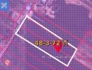  - ขายที่ดินระยอง นิคมพัฒนา 48-3-72 ไร่ พื้นที่สีม่วงลาย ใกล้นิคมอมตะซิตี้โซนจีน เหมาะสำหรับทำ โรงงาน โกดัง คลังสินค้า บ้านจัดสรร