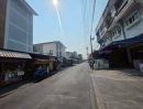  - ขายตึก 3 ชั้นครึ่ง หมู่บ้านสินธนา3 เฟส1 ซอยนวมินทร์163แยก17