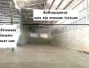  - ให้เช่าถูกมาก!! โรงงาน โกดัง พร้อมสำนักงาน ขนาด2ไร่ ต.ไร่ขิง อ.สามพราน นครปฐม ใกล้ตลาดดอนหวาย 500 ม.