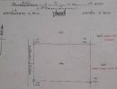  - ขายที่ดิน 9ไร่3งาน 3.5ล้านบาท ฟาร์มวัว ทำต่อได้ ต.เวียงตาล อ.ห้างฉัตร ลำปาง