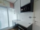  - CONDO. แอสไพร์ พระราม 4 1 BR 1 ห้องน้ำ 35 ตร.-ม. 13500 - ไม่ไกลจาก รถไฟฟ้า BTS เอกมัย NICE!