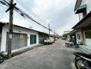  - ขายบ้านชั้นเดียว หมู่บ้านเฟรนชิฟ ลาดพร้าว ซอยประเสริฐมนูกิจ29 แยก2