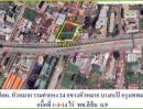  - ขายที่ดินติดถนนหัวหมาก ( รามคำแหง 24 ) บางกะปิ กทม.
