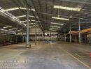 - ให้เช่าโรงงาน บางพลี สมุทรปราการ 5,200 ตรม. ใกล้นิคมบางปู มีใบรง.
