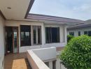  - ขายบ้านหรู prime nature villa หัวมุม วิวทะเลสาบ #ราคาดีที่สุด