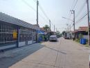  - ขายบ้านชั้นเดียว หมู่บ้านภัทรารมย์ 3 ถนนปทุมธานี-บางเลน