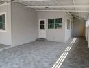  - ขายบ้านชั้นเดียว หมู่บ้านภัทรารมย์ 3 ถนนปทุมธานี-บางเลน