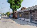 - ขายบ้านชั้นเดียว หมู่บ้านภัทรารมย์ 3 ถนนปทุมธานี-บางเลน