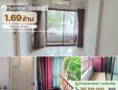  - ขายคอนโด Summer Garden 1.69 ล้านบาท | 1 ห้องนอน 29 ตร.ม. | เจ้าของขายเอง พร้อมโอน
