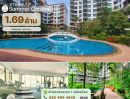  - ขายคอนโด Summer Garden 1.69 ล้านบาท | 1 ห้องนอน 29 ตร.ม. | เจ้าของขายเอง พร้อมโอน