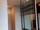 - For Rent Noble Around Sukhumvit33 โนเบิล อราวน์ สุขุมวิท 33 ใกล้ BTS พร้อมพงษ์