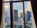  - For Rent Noble Around Sukhumvit33 โนเบิล อราวน์ สุขุมวิท 33 ใกล้ BTS พร้อมพงษ์