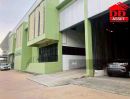  - ขายโรงงาน 2 หลัง โครงการ TIP5 คลองส่งน้ำสุวรรณภูมิ ห่างจากสนามบินสุวรรณภูมิเพียง 15 นาที
